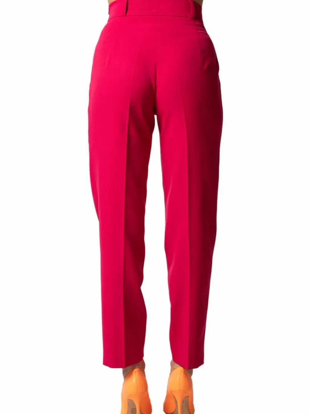 PA 2775 FUXIA