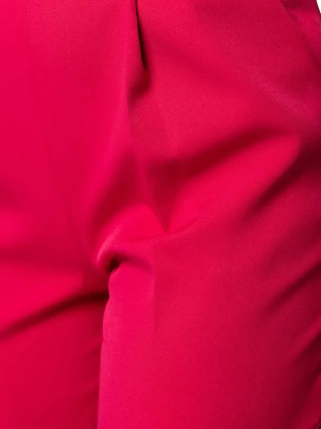 PA 2775 FUXIA
