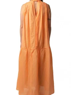 RIMONTA ARANCIO