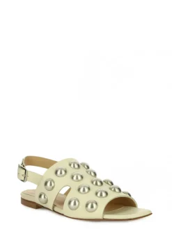 ROSH/STUD PANNA