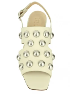ROSH/STUD PANNA