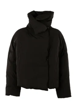 RW304 NERO