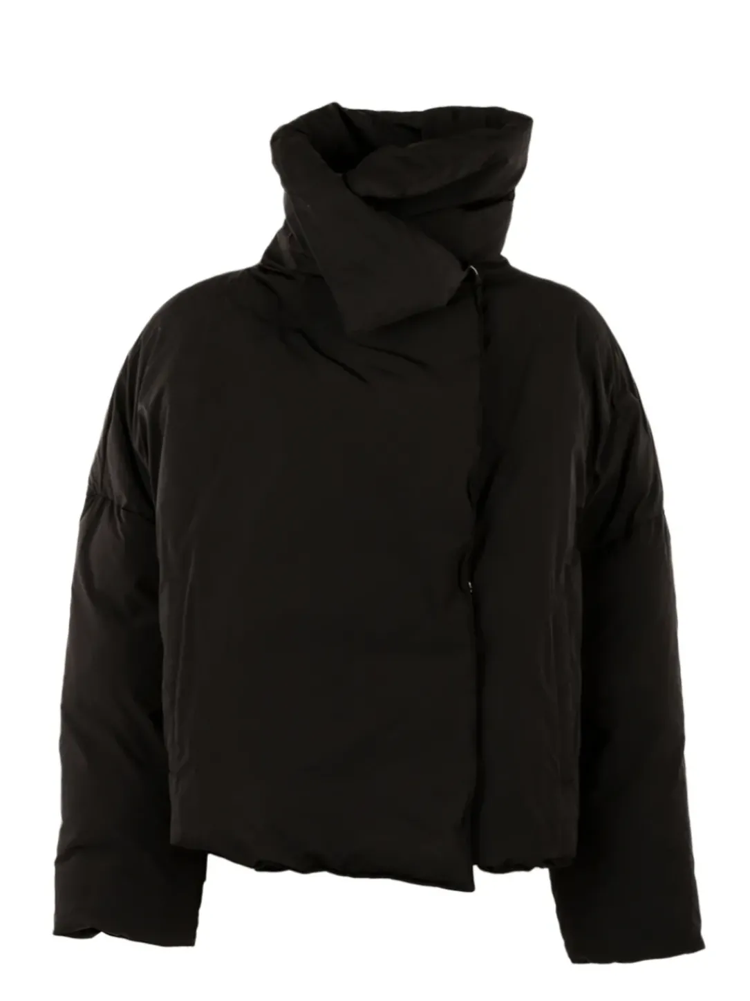 RW304 NERO