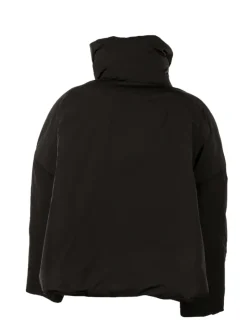 RW304 NERO