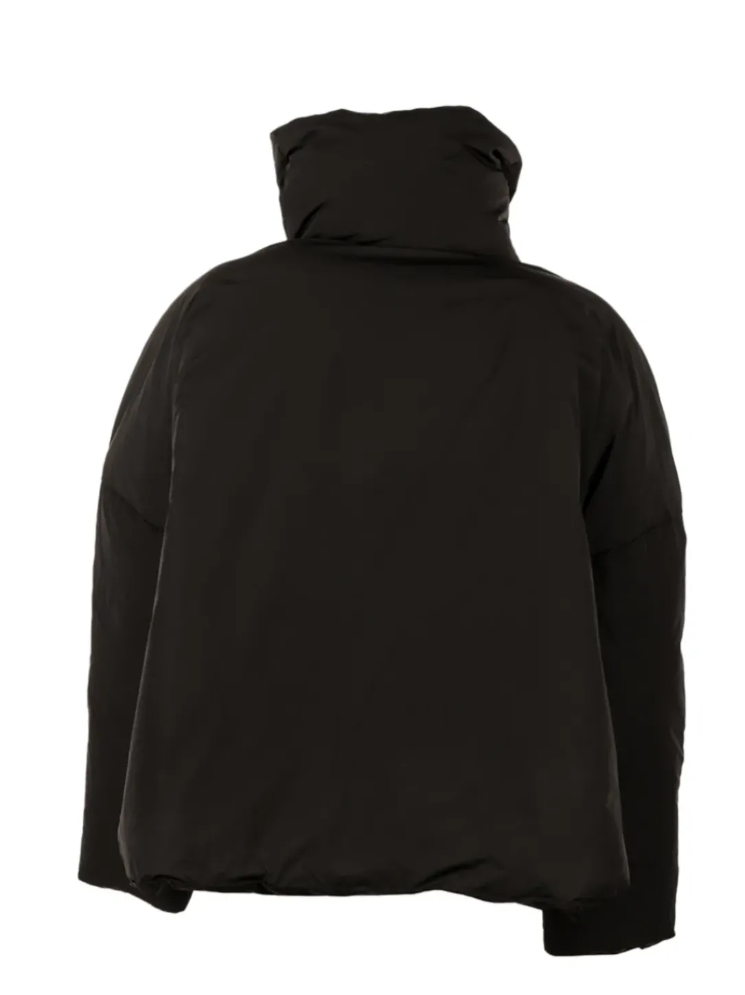 RW304 NERO