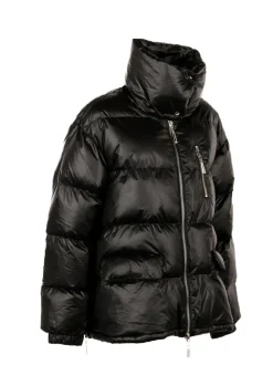 RW6300 NERO