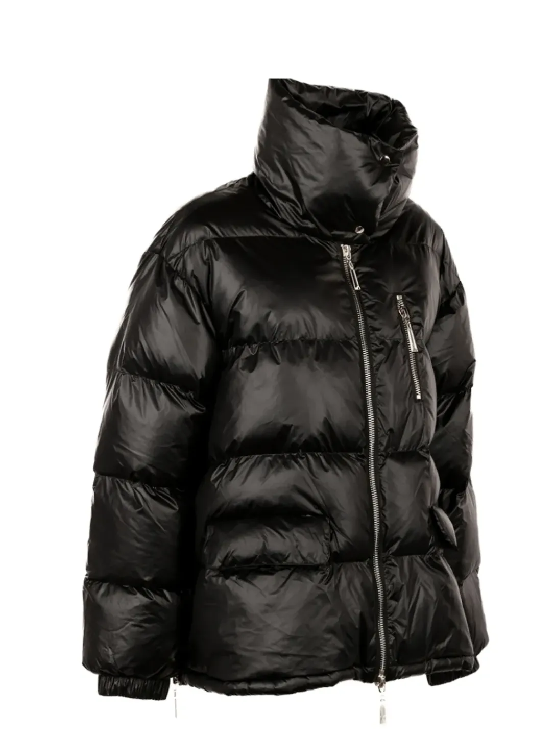 RW6300 NERO