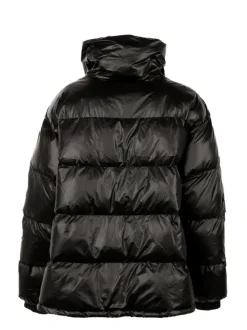 RW6300 NERO