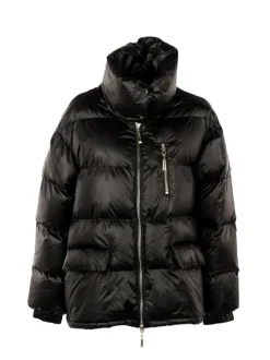 RW6300 NERO