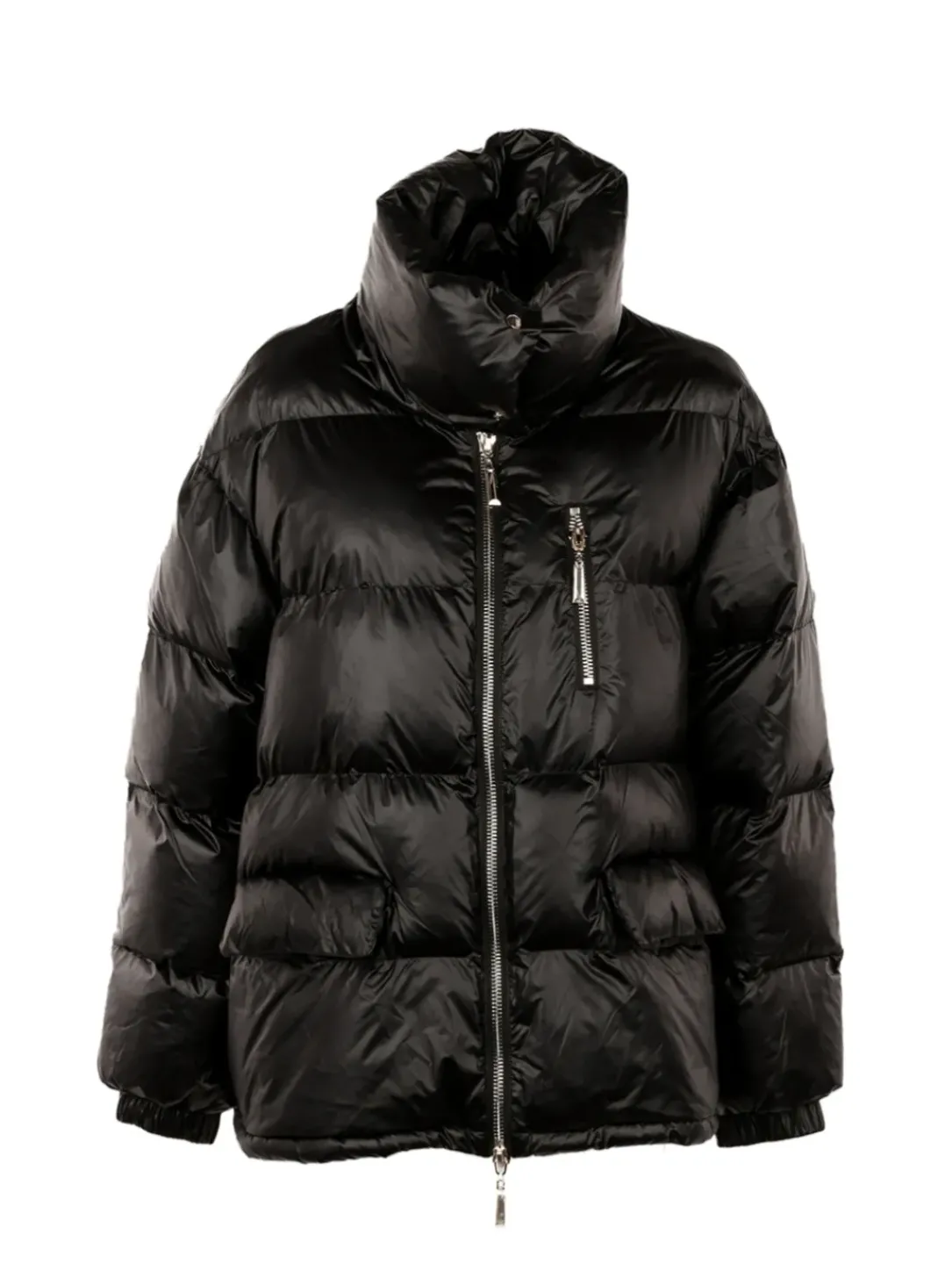 RW6300 NERO