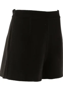 RW4350 NERO