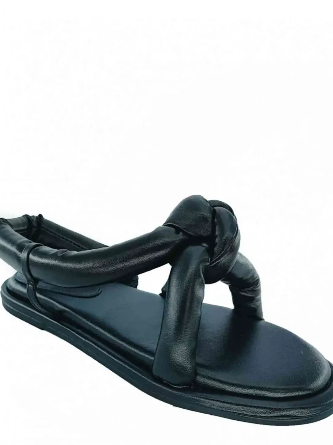 S205740069 BLACK