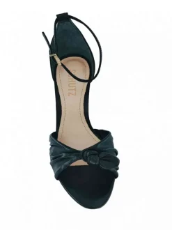 S01387163 BLACK