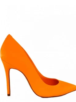S020910001 ORANGE
