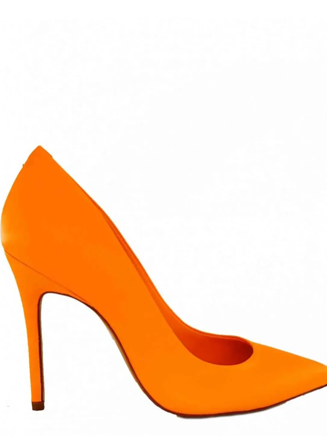S020910001 ORANGE