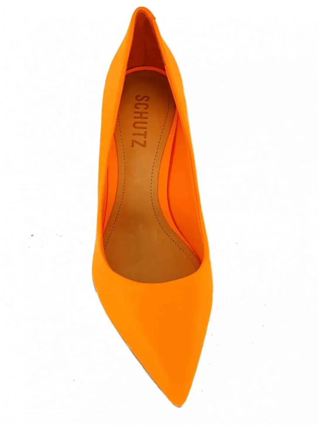 S020910001 ORANGE