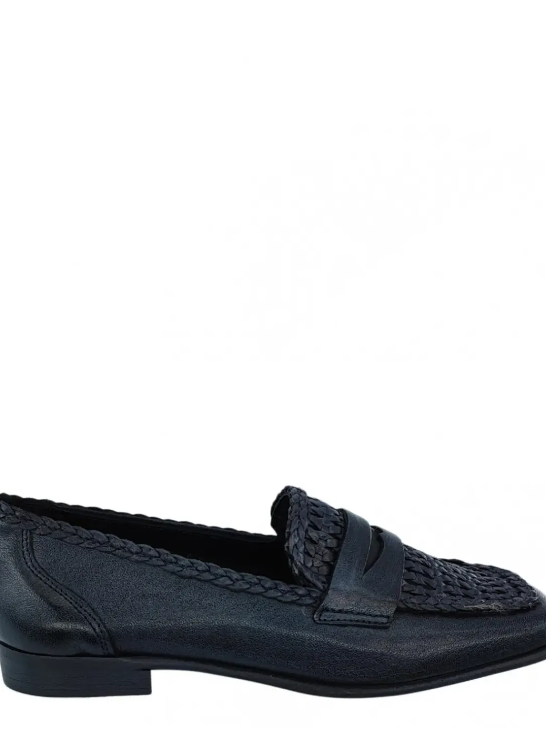 SALI03 NERO