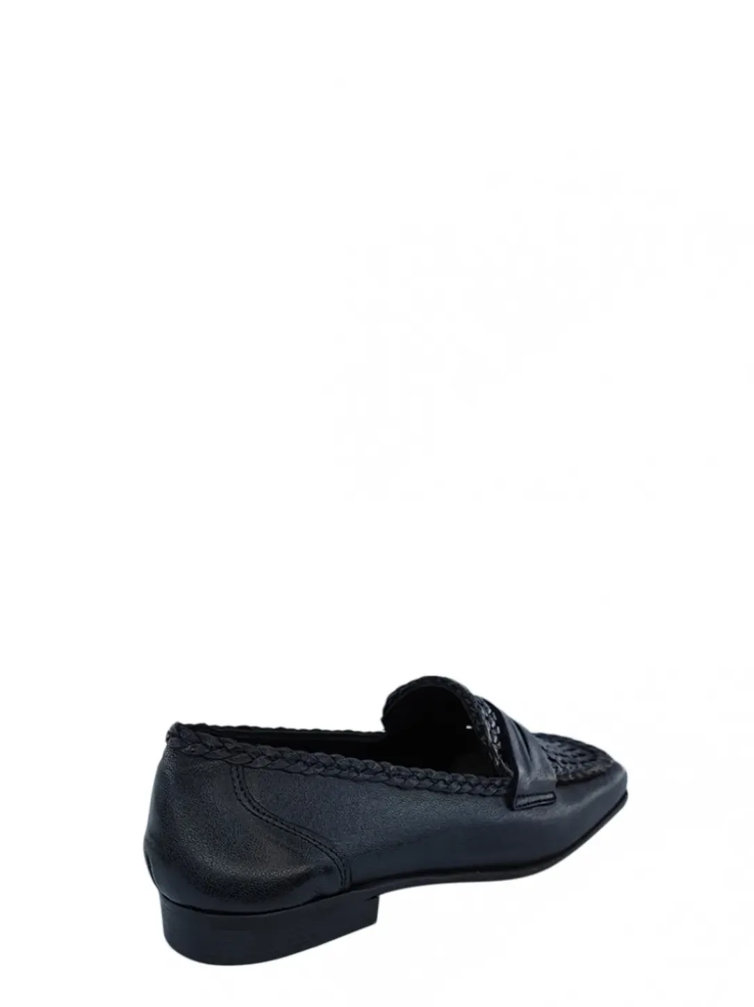 SALI03 NERO