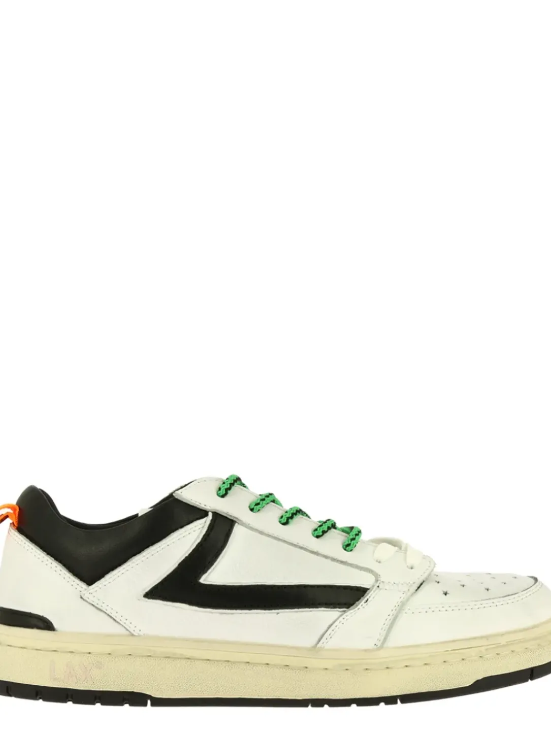 SC002 WHITEBLAC