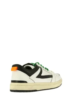 SC002 WHITEBLAC