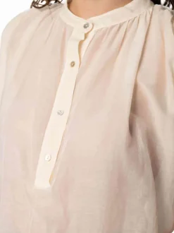 SD45048 BEIGE