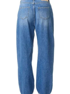 221SD26009 JEANS