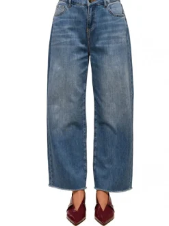221SD26010 JEANS