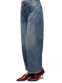 221SD26010 JEANS