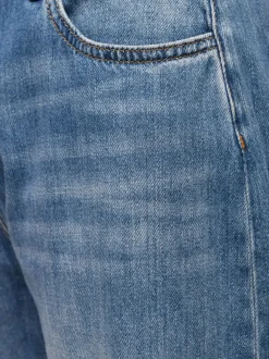 221SD26010 JEANS