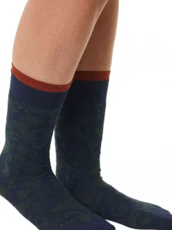 221SD93016 NERO