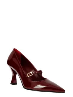 SE8015 BORDEAUX