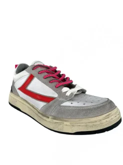 23SHTSC015 STARLIGHT W WHITECORA
