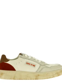 SLAM H45 ORANGE