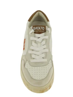 SLAM H45 ORANGE