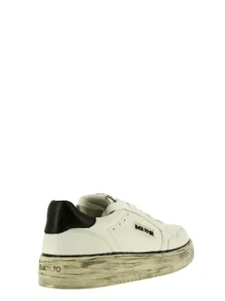 SLAM I01 BLACK