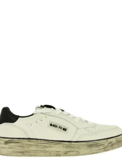 SLAM I01 BLACK