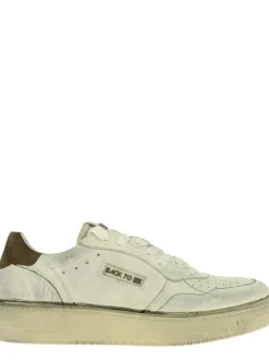 SLAM VINTAGE IM64 MILKPIOMB