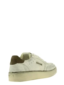 SLAM VINTAGE IM64 MILKPIOMB