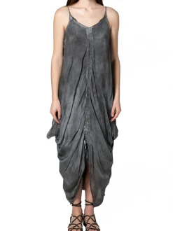SM272 GREY