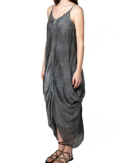 SM272 GREY