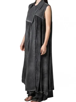 SM285 GREY