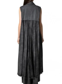 SM285 GREY