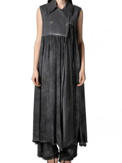SM285 GREY