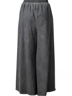 SM310 GREY