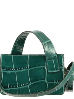SOPHIE SMALL BOTTIGLIA