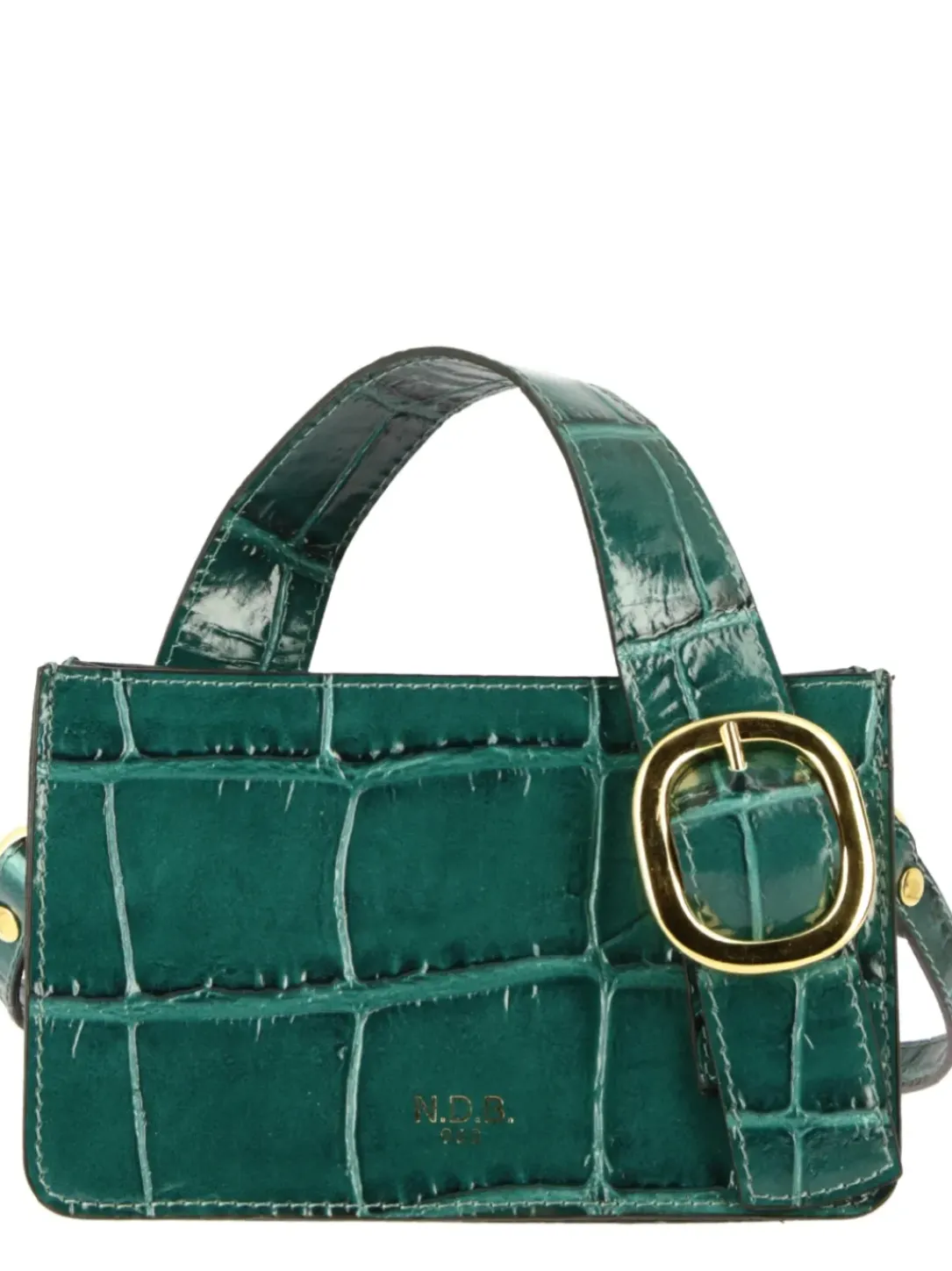 SOPHIE SMALL BOTTIGLIA