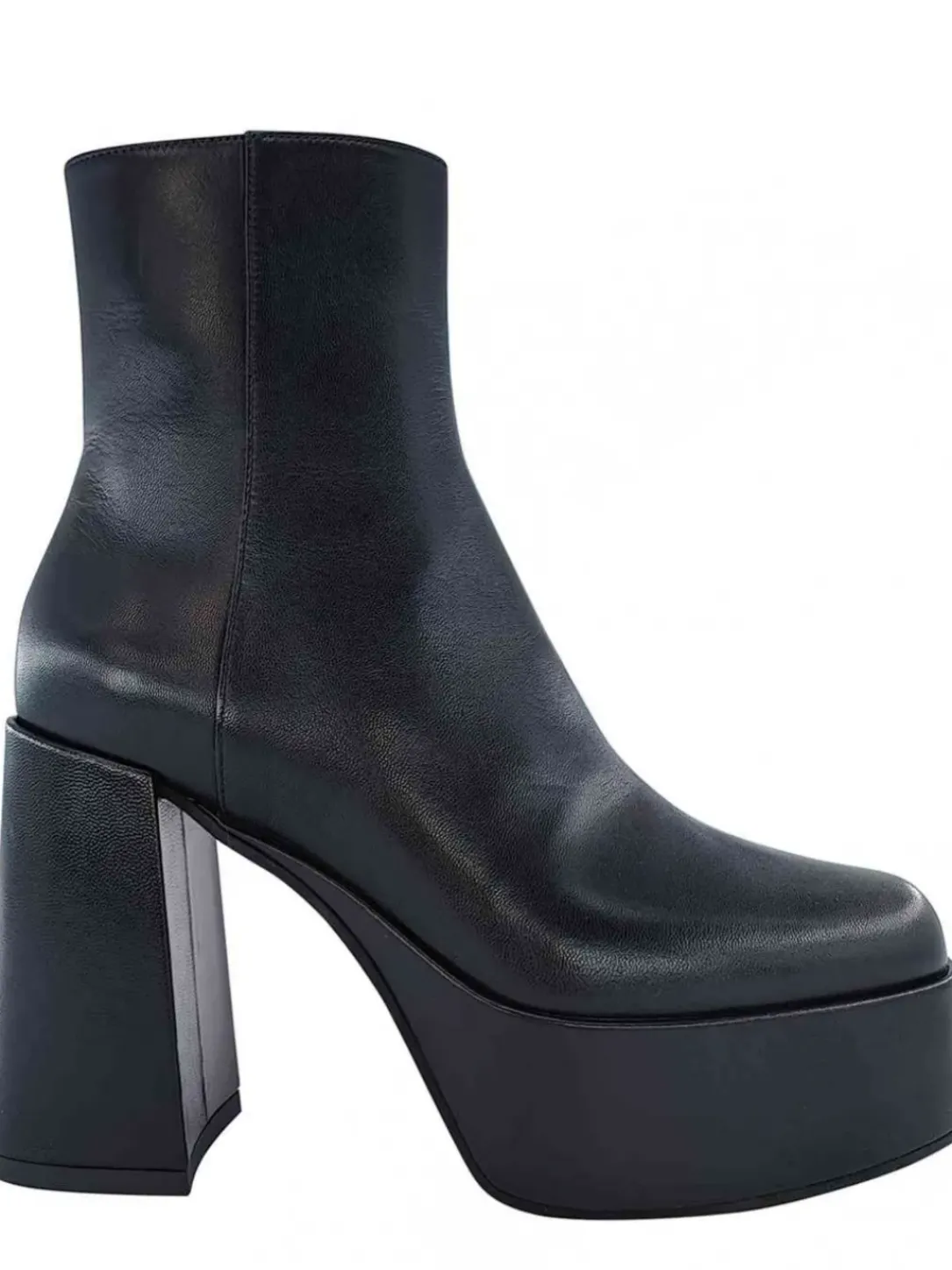ST6054 NERO