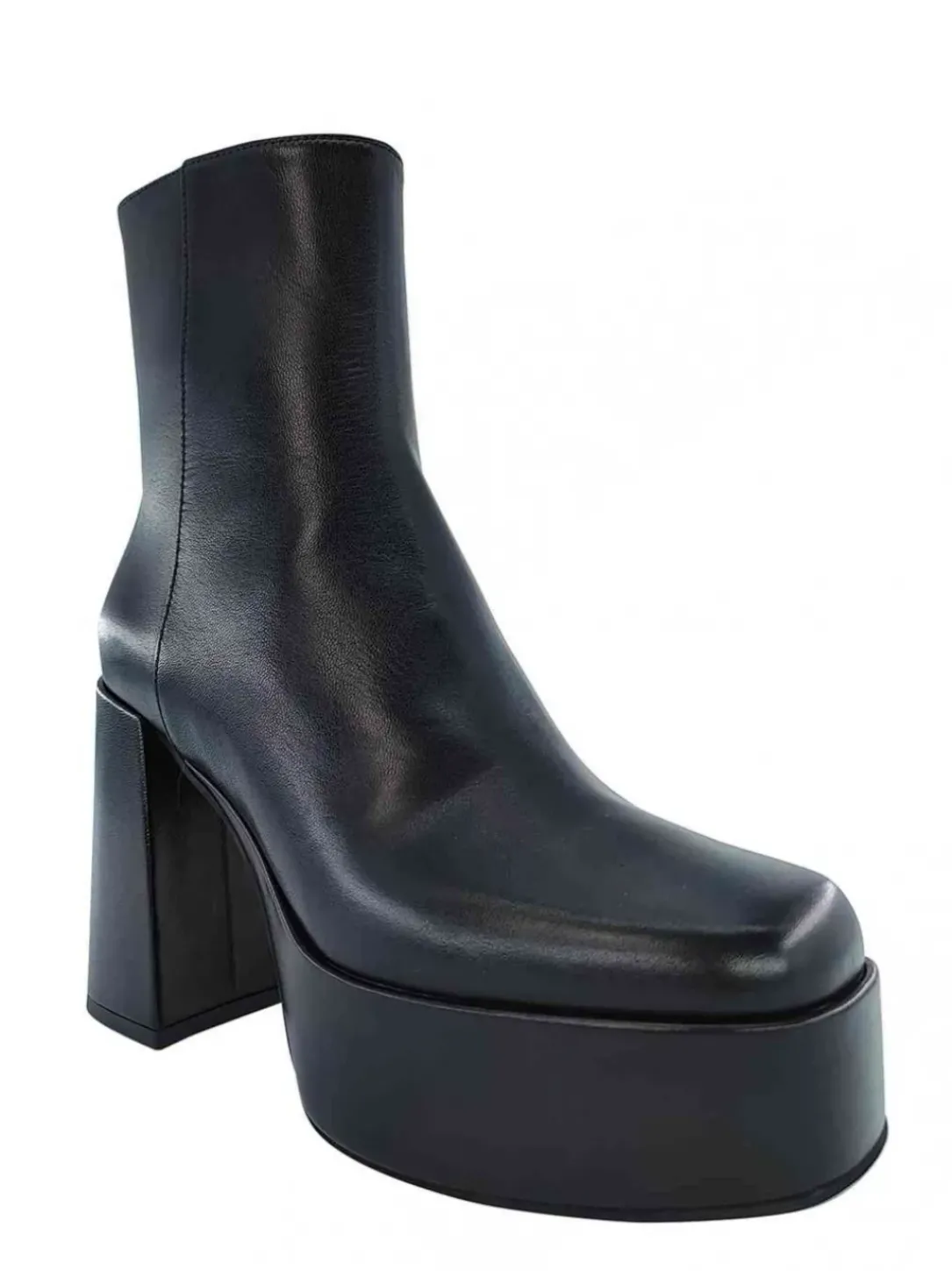 ST6054 NERO