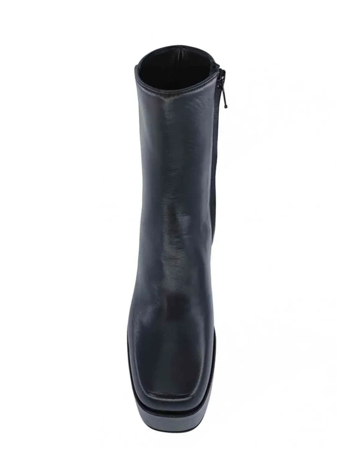 ST6054 NERO