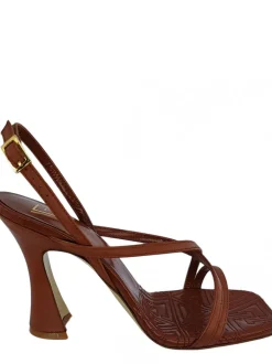 TAL5057 CUOIO